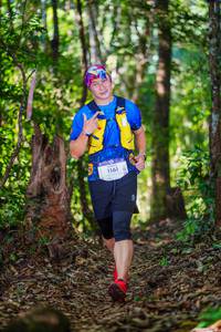 BIB: 1161
                            <button type="button" onclick="openModal(19320028)" class="btn btn-primary btn-sm float-right btn-popup" data-toggle="modal" data-target=".modal-high-quality">
                        <i class="fas fa-shopping-cart"></i> Add to Cart
                    </button>
                                            <button type="button" onclick="isThisMe(19320028, true)" class="btn btn-success btn-sm float-right btn-popup btn-isme hidden" data-toggle="tooltip" data-placement="bottom" title="นี่คือรูปของคุณใช่ไหม คลิกที่นี่เพื่อเอาเข้าอัลบั้ม">
                        <i class="fas fa-plus"></i> Add to album
                    </button>
                    <button type="button" onclick="isThisMe(19320028, false)" class="btn btn-warning btn-sm float-right btn-popup btn-isnotme hidden">
                        <i class="fas fa-ban"></i> Remove from album
                    </button>